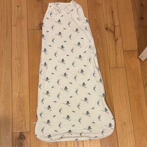 Kyte Baby Sleep Suit